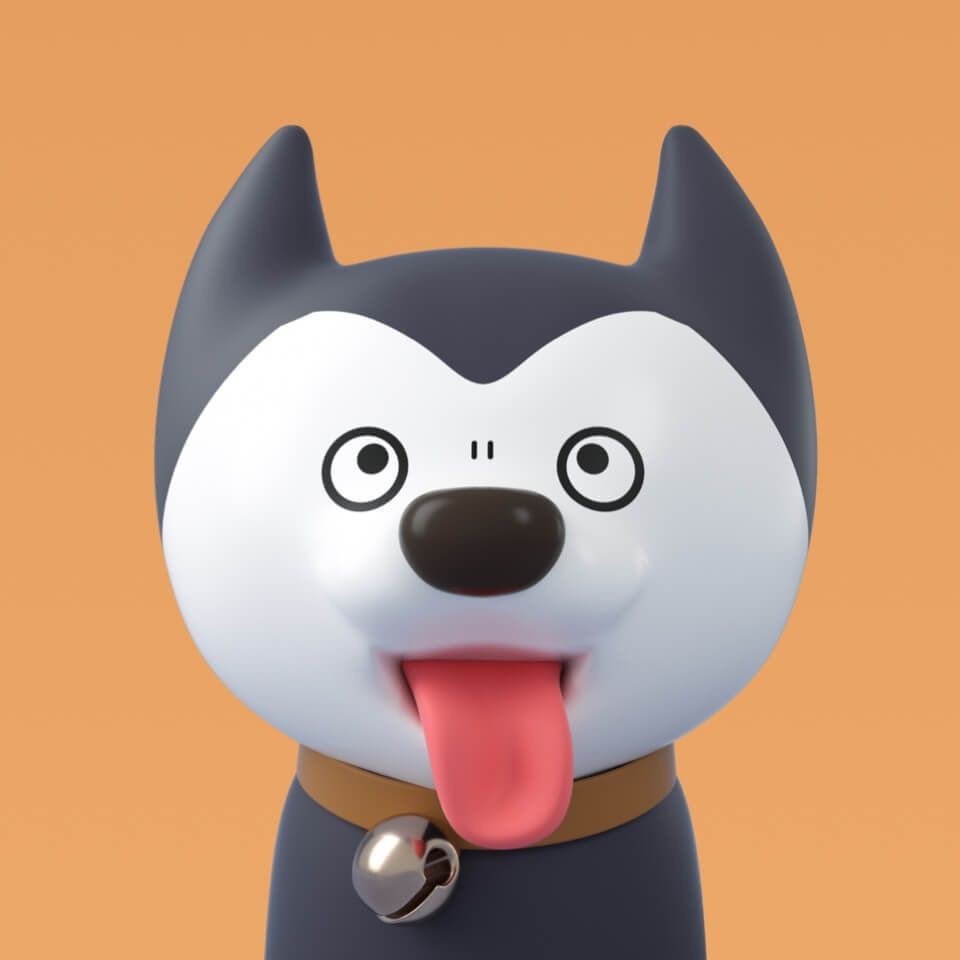 紅大鉤扯旗魚兇嗎【紅大鉤扯旗魚與玫瑰扯旗魚哪個好養】