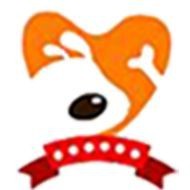 龍魚(yú)眼睛有白膜要緊嗎【龍魚(yú)眼睛出現(xiàn)白膜是怎么回事龍魚(yú)眼睛出現(xiàn)白膜是怎么回事】