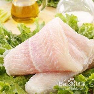 龍利魚去皮教程【精靈谷中繪彩虹編輯龍利魚去皮小技巧精靈谷中繪彩虹編輯】