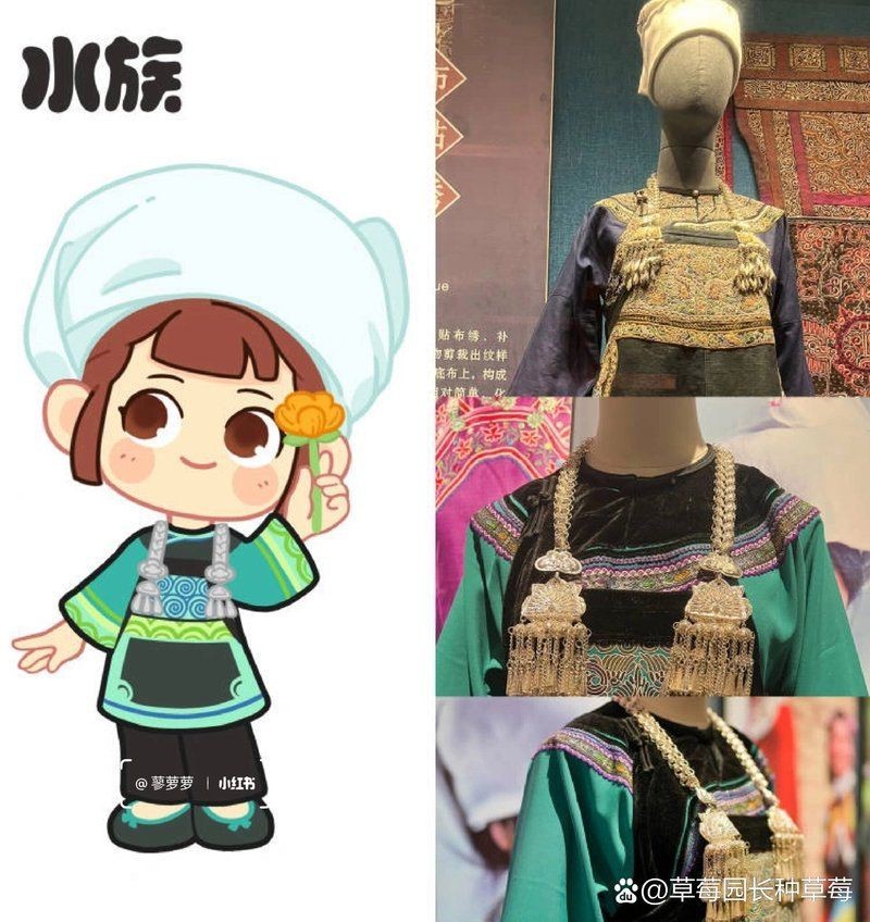 祥龍魚場的客戶評價如何？，祥龍魚場客戶評價如何