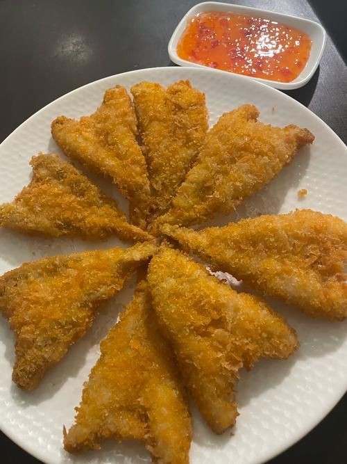 可以吃的蝴蝶魚圖片【可以吃的蝴蝶魚圖片——淄博】 可以吃的蝴蝶魚圖片【可以吃的蝴蝶魚圖片——淄博】 龍魚百科 第3張