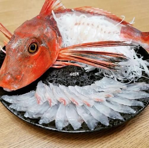 可以吃的蝴蝶魚圖片【可以吃的蝴蝶魚圖片——淄博】 可以吃的蝴蝶魚圖片【可以吃的蝴蝶魚圖片——淄博】 龍魚百科 第7張