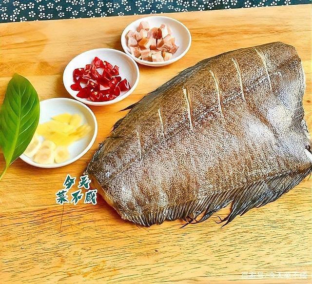 可以吃的蝴蝶魚圖片【可以吃的蝴蝶魚圖片——淄博】 可以吃的蝴蝶魚圖片【可以吃的蝴蝶魚圖片——淄博】 龍魚百科 第26張