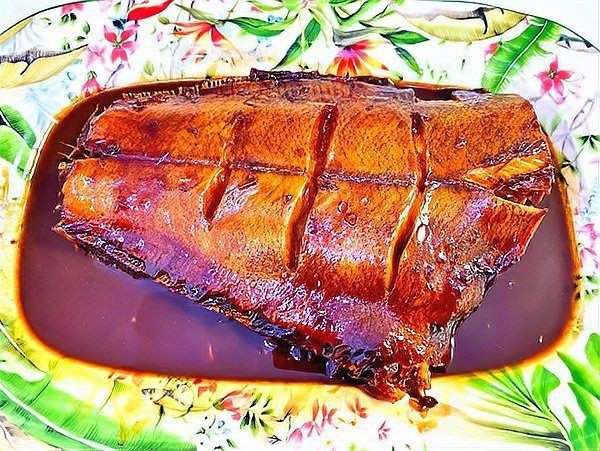 可以吃的蝴蝶魚圖片【可以吃的蝴蝶魚圖片——淄博】 可以吃的蝴蝶魚圖片【可以吃的蝴蝶魚圖片——淄博】 龍魚百科 第27張