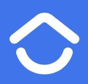 <strong><mark>吉林</mark></strong>海洋地產i太平池最新消息【《<strong><mark>吉林</mark></strong>海洋地產i太平池項目正催生生態項目正催生生態】