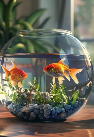金魚缸圖片大全【《金魚缸圖片大全》*《金魚缸圖片大全》】