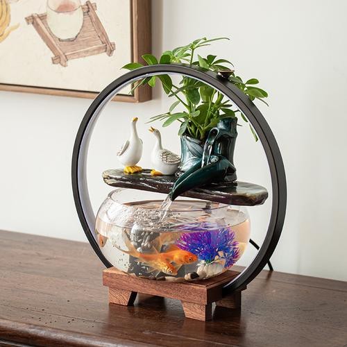 金魚缸圖片大全【《金魚缸圖片大全》*《金魚缸圖片大全》】