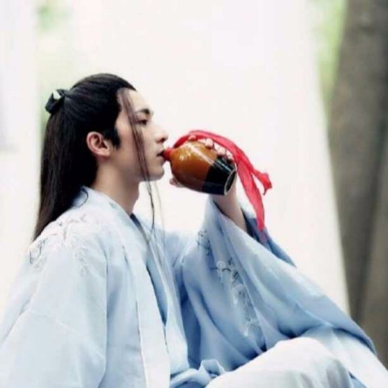 洪荒十大神龍【關(guān)于洪荒十大神龍的綜合整理】