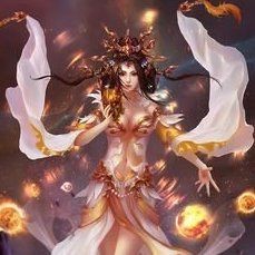 洪荒十大神龍【關(guān)于洪荒十大神龍的綜合整理】