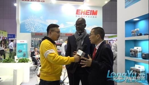 龍巔水族是不是雜牌子【龍巔水族并非雜牌子】 龍魚百科 第8張 龍巔水族是不是雜牌子【龍巔水族并非雜牌子】 龍巔水族是不是雜牌子【龍巔水族并非雜牌子】 龍魚百科 第8張