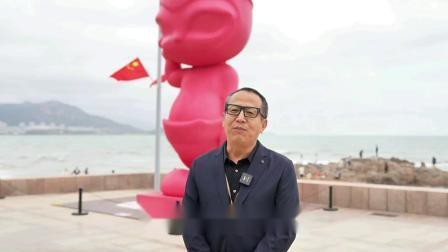 有沒有招財(cái)龍的視頻素材？【關(guān)于招財(cái)龍的視頻素材】