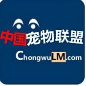 龍魚聯(lián)盟邀請碼【龍魚聯(lián)盟邀請碼怎么查詢】