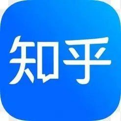 龍魚聯(lián)盟邀請碼【龍魚聯(lián)盟邀請碼怎么查詢】