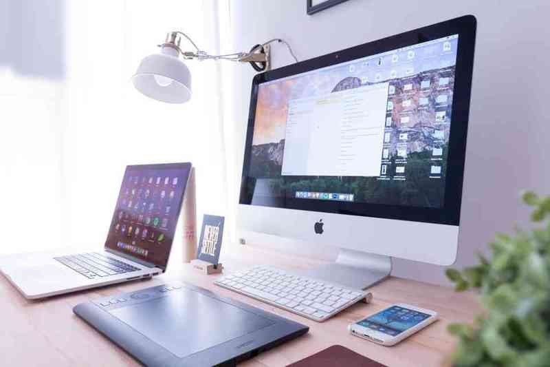 尼特利APP突然不能用了【尼特利app突然無法使用ai智能作軟件在線使用不了】