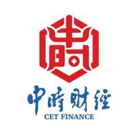 金龍魚2024年最新消息是什么【《金龍魚2024年最新消息摘要》】