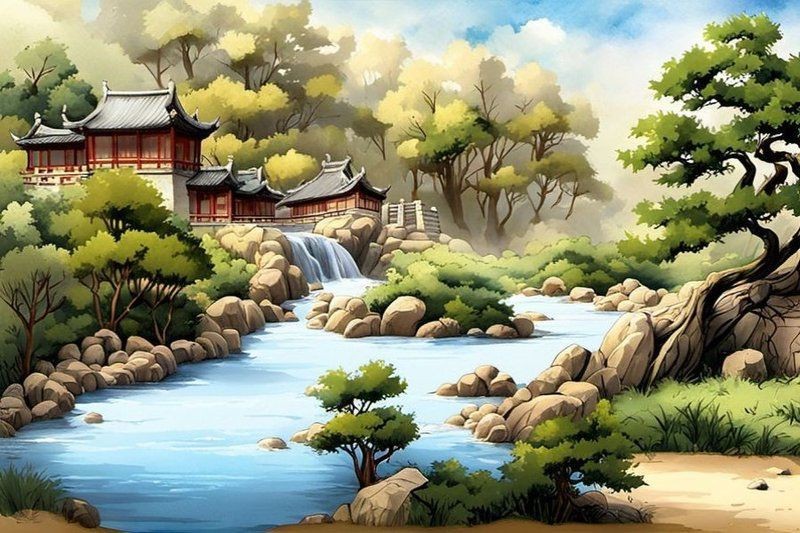 虎三紋帶最忌諱的三個地方是哪些地方【屬虎人紋身三忌之地解析】