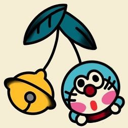 虎三紋帶最忌諱的三個地方是哪些地方【屬虎人紋身三忌之地解析】