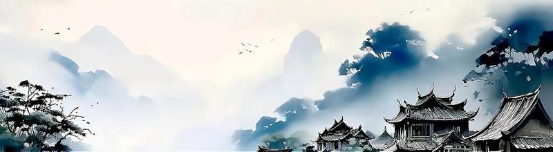 如何運(yùn)用玄學(xué)知識(shí)解讀龍【龍?jiān)谛W(xué)中的寓意】