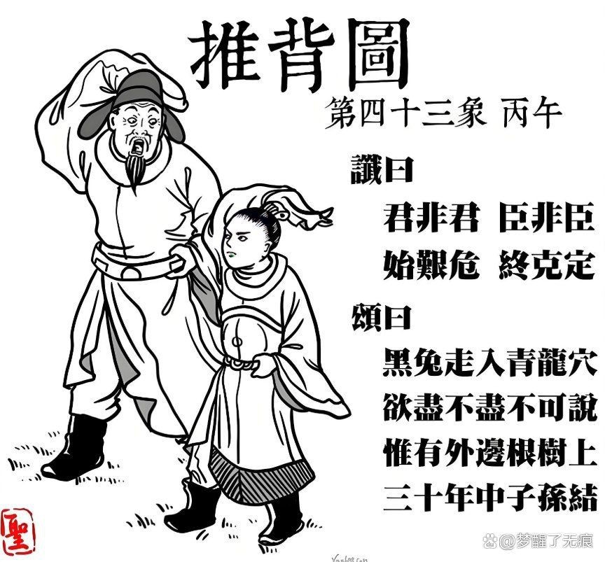 如何運(yùn)用玄學(xué)知識(shí)解讀龍【龍?jiān)谛W(xué)中的寓意】
