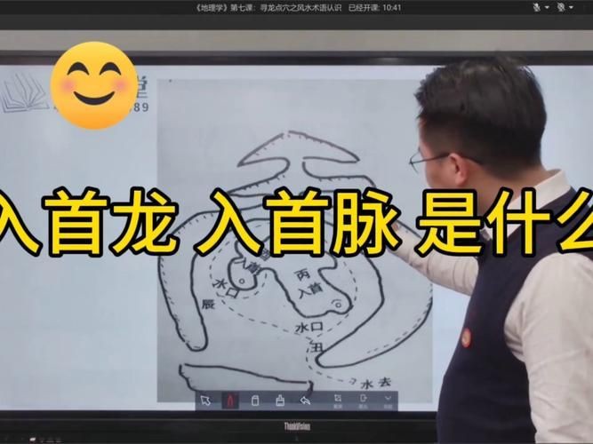 雷龍用細沙還是粗砂【關于雷龍飼養中使用的是細沙還是粗砂，存在不同觀點】