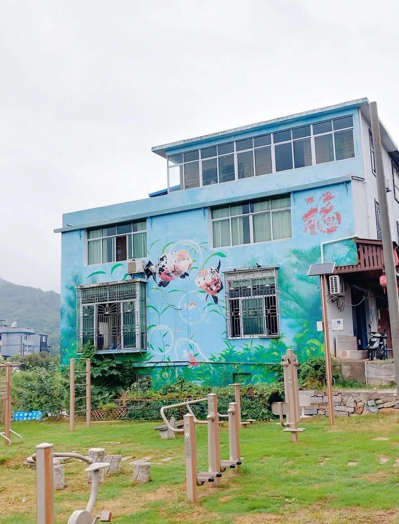附近魚苗基地位置【北京周邊已形成多個特色魚苗培育集群，】