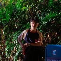 觀背青鳉不適合火山石嗎【觀背青鳉是否適合使用火山石】