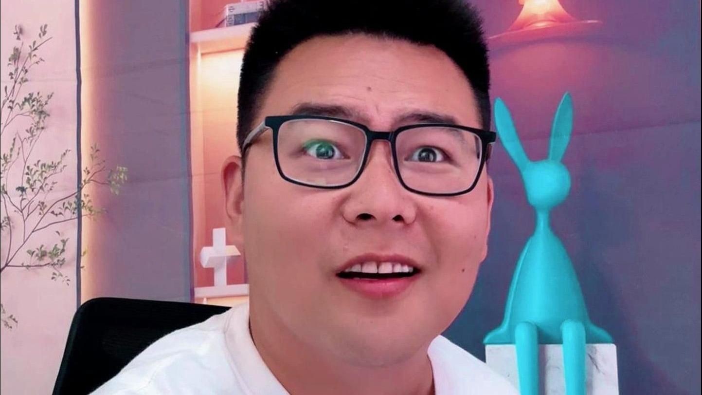 能推薦更多類似的小說嗎？【推薦幾類熱門小說風格的類似作品推薦】