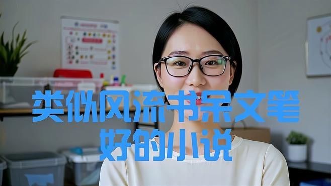 能推薦更多類似的小說嗎？【推薦幾類熱門小說風格的類似作品推薦】