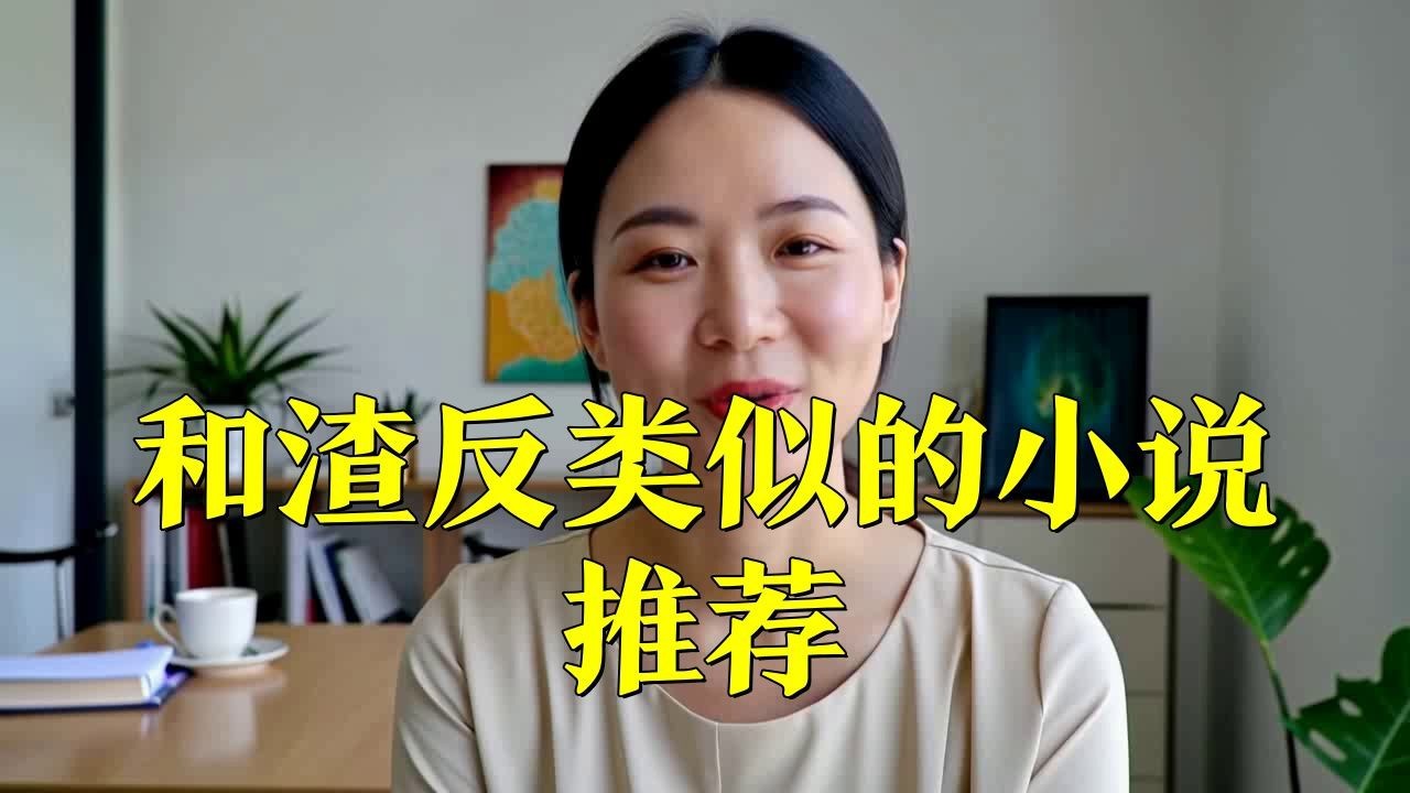 能推薦更多類似的小說嗎？【推薦幾類熱門小說風格的類似作品推薦】