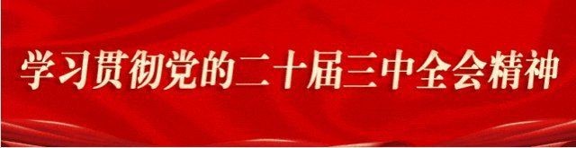 國家免費(fèi)鑒寶活動時(shí)間【2025年國家免費(fèi)鑒寶活動時(shí)間】