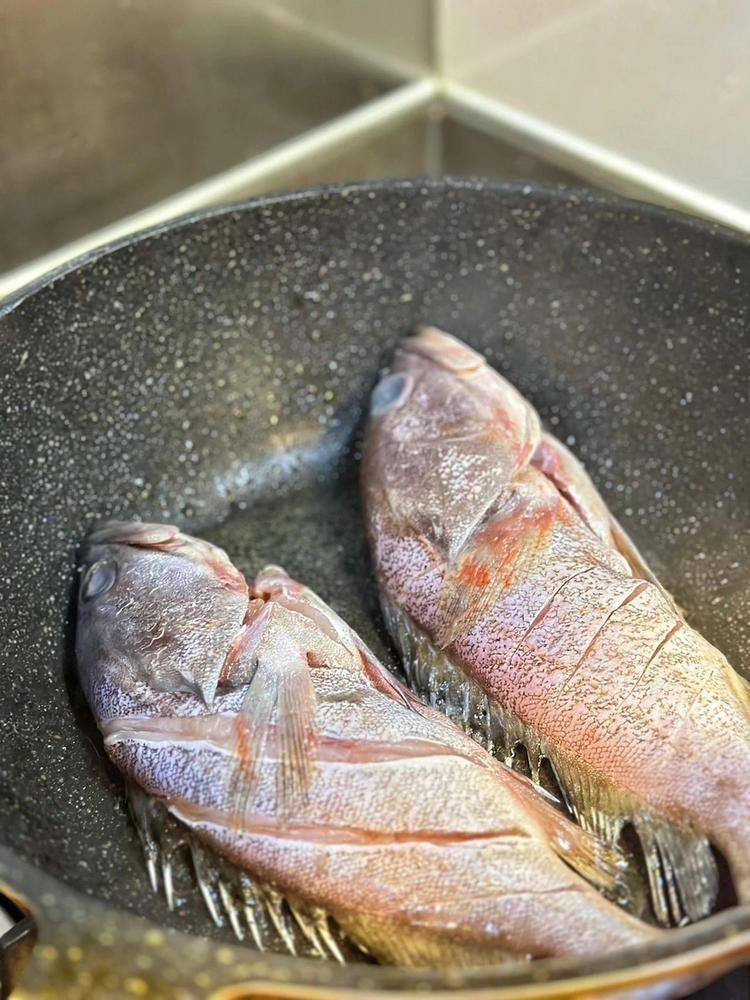 龍魚老張大嘴的治療方式，銀龍魚“老張大嘴”治療方式需要根據具體原因來確定