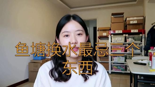 風(fēng)水魚多久換一次水【養(yǎng)魚人必看:魚缸換水頻率全攻略】