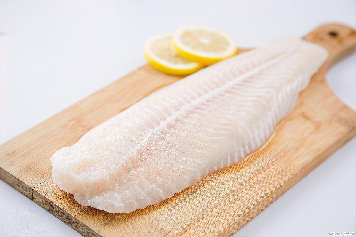 龍利魚與巴沙魚的區(qū)別【利魚和巴沙魚的區(qū)別，看清楚別被“坑”了】