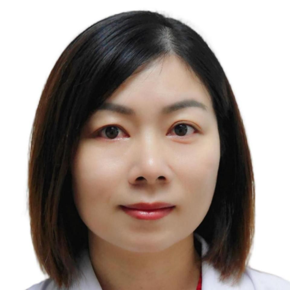 虎斑鴨嘴鯊魚能吃嗎【關于虎斑鴨嘴鯊魚能否食用存在諸多爭議，從一方面看】