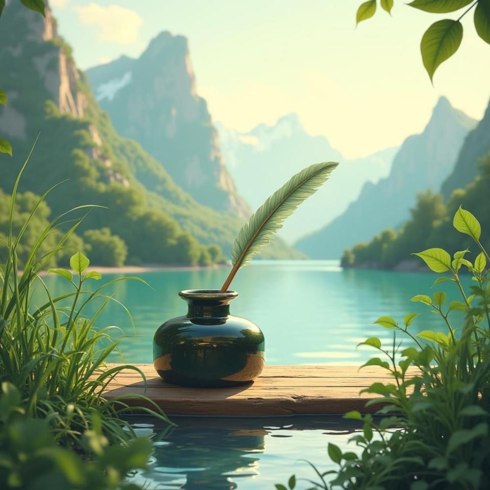 國(guó)產(chǎn)十大放心便宜狗糧【2025年國(guó)產(chǎn)十大放心且性價(jià)比高的狗糧品牌】