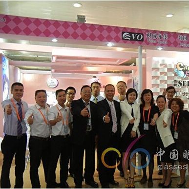 可麗愛(ài)官網(wǎng)中國(guó)官方網(wǎng)站【可麗愛(ài)官網(wǎng)中國(guó)官方網(wǎng)站具體網(wǎng)址公開(kāi)檢索信息】