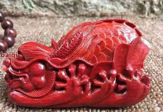 龍頭魚身掛件什么寓意【龍頭魚身掛件寓意豐富從傳統象征來看龍頭魚身掛件的寓意與象征】