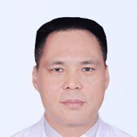六種人不宜吃鱸魚【哪些人不能吃鱸魚】