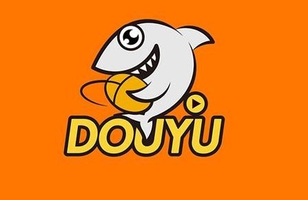 斗魚火箭飛機多少錢一個【斗魚各大直播間禮物價格一覽】