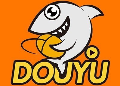 斗魚火箭飛機多少錢一個【斗魚各大直播間禮物價格一覽】