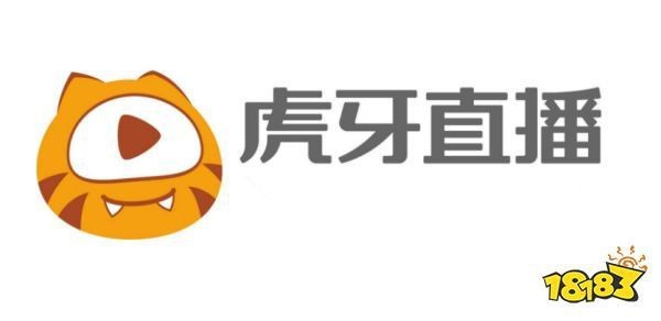 斗魚火箭飛機多少錢一個【斗魚各大直播間禮物價格一覽】