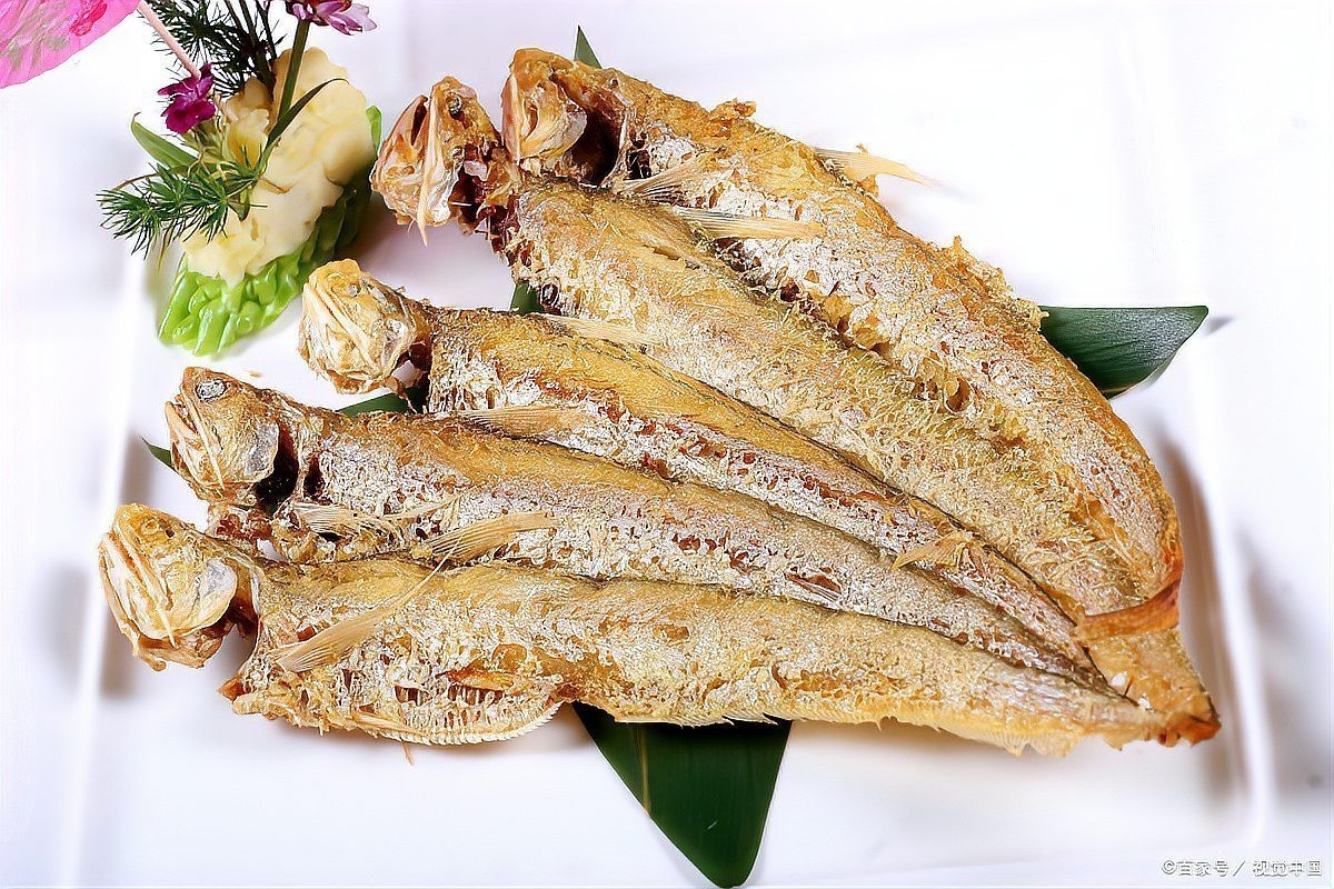 刀魚價格15一斤【15元一斤的刀魚，為什么價格懸殊十倍，網友：6000一斤】