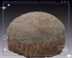 恐龍蛋最貴的三個顏色【《恐龍蛋最貴的三個顏色》】