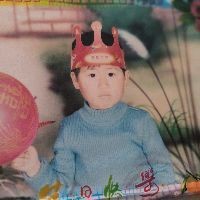 紅色眼睛孔雀魚叫什么【孔雀魚的其他紅眼品種如何鑒別】