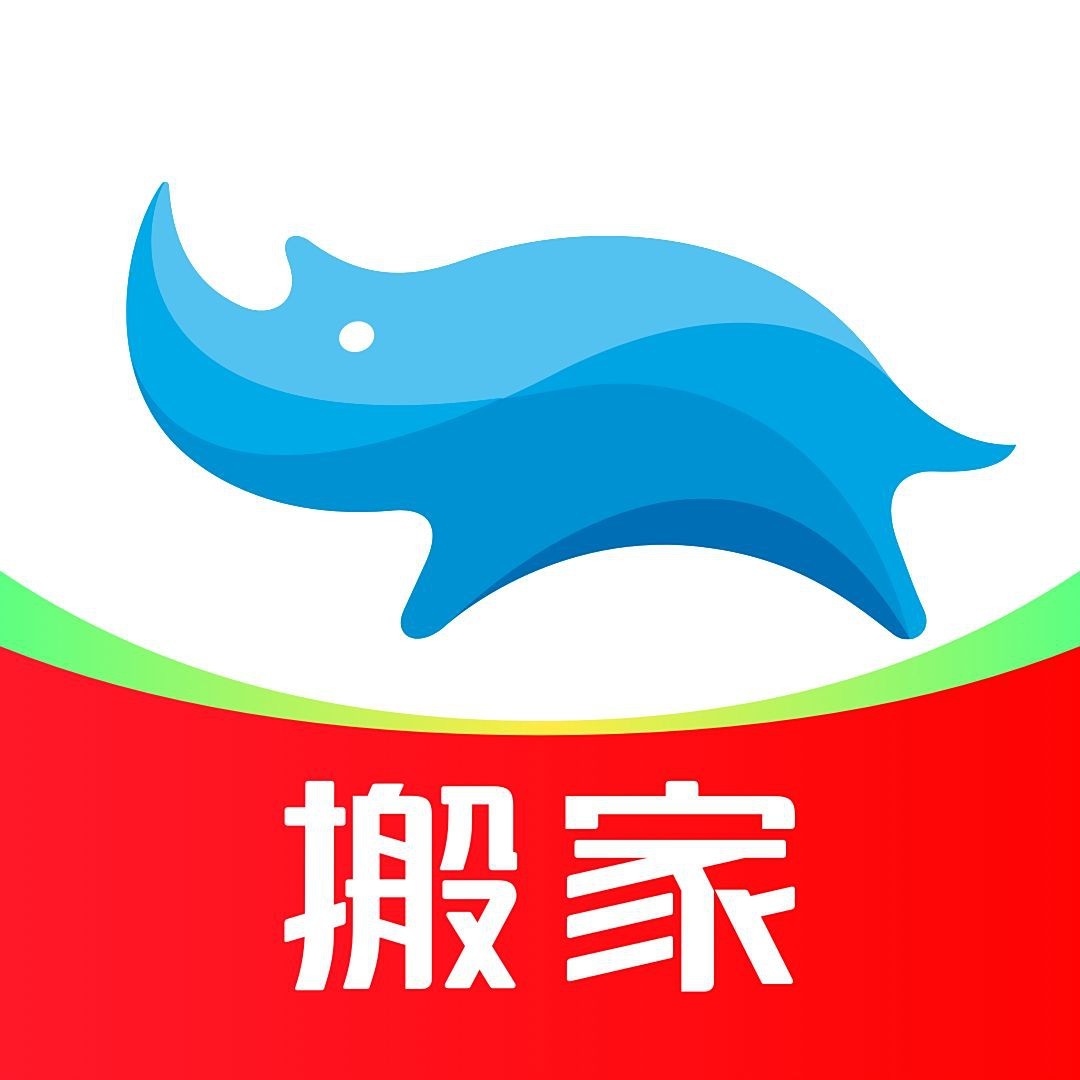 蝴蝶錦鯉最旺三個屬相【蝴蝶錦鯉與三大屬相吉祥之緣】 蝴蝶錦鯉最旺三個屬相【蝴蝶錦鯉與三大屬相吉祥之緣】 龍魚論壇 第6張