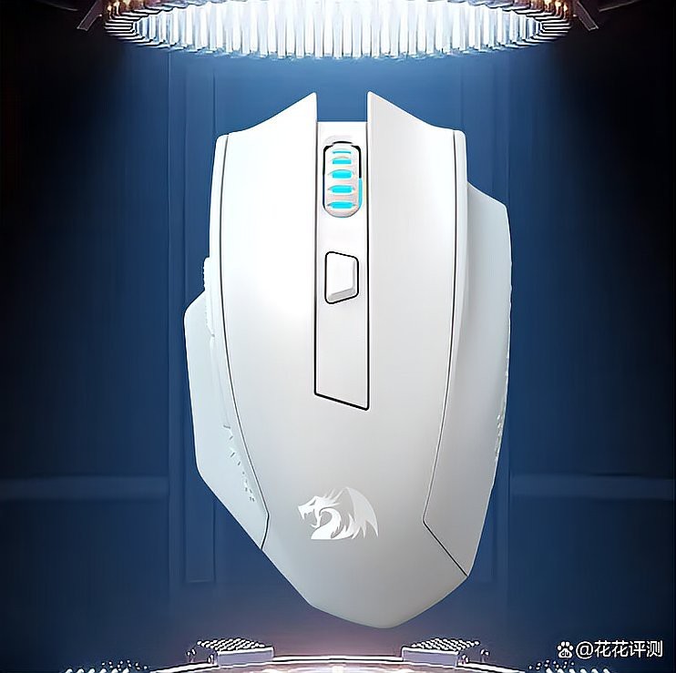 紅龍有些什么牌子【紅龍電源產品牌優勢】