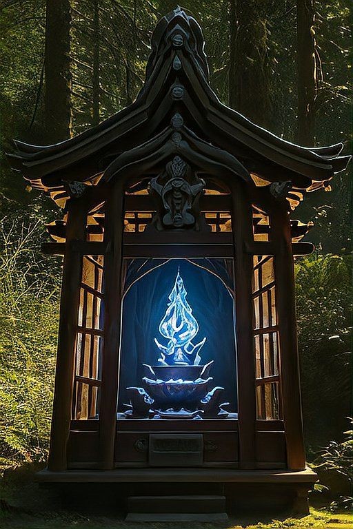 能推薦更多主角是龍生的風(fēng)水師小說(shuō)嗎？【主角是龍生的風(fēng)水師小說(shuō)】