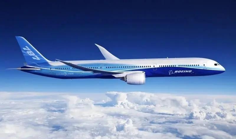 馬印24小時售后電話號碼查詢【馬印航空24小時售后電話號碼】