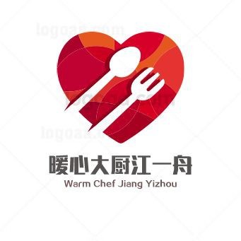 虎頭魚最忌三種做法【虎頭魚最忌諱的三種烹飪方法并提供“3不可放替代”】