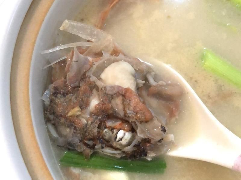 虎頭魚最忌三種做法【虎頭魚最忌諱的三種烹飪方法并提供“3不可放替代”】